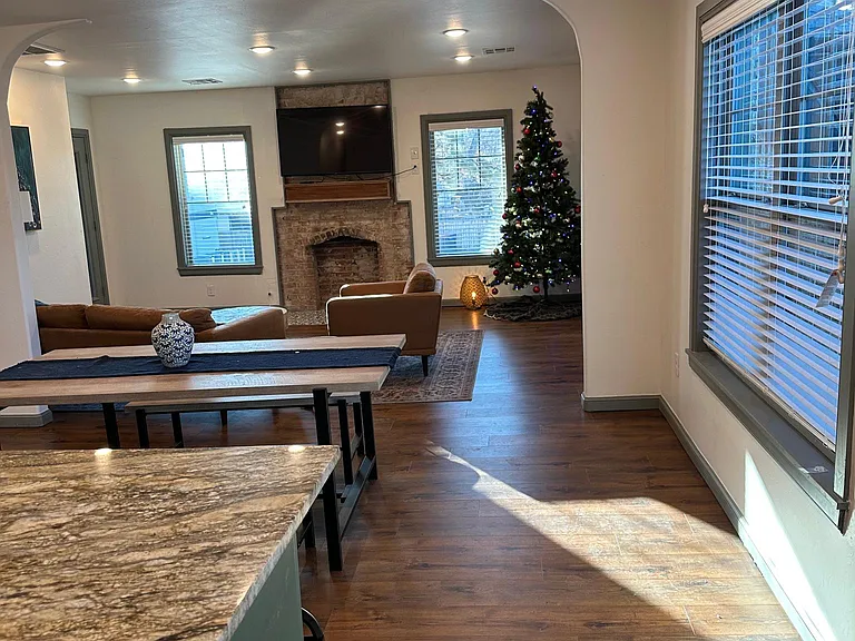 2508 N Douglas Ave #B — Photo 14