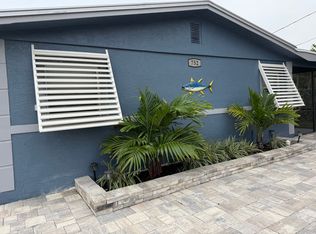 752 Granada St APT B, Fort Pierce, FL 34949