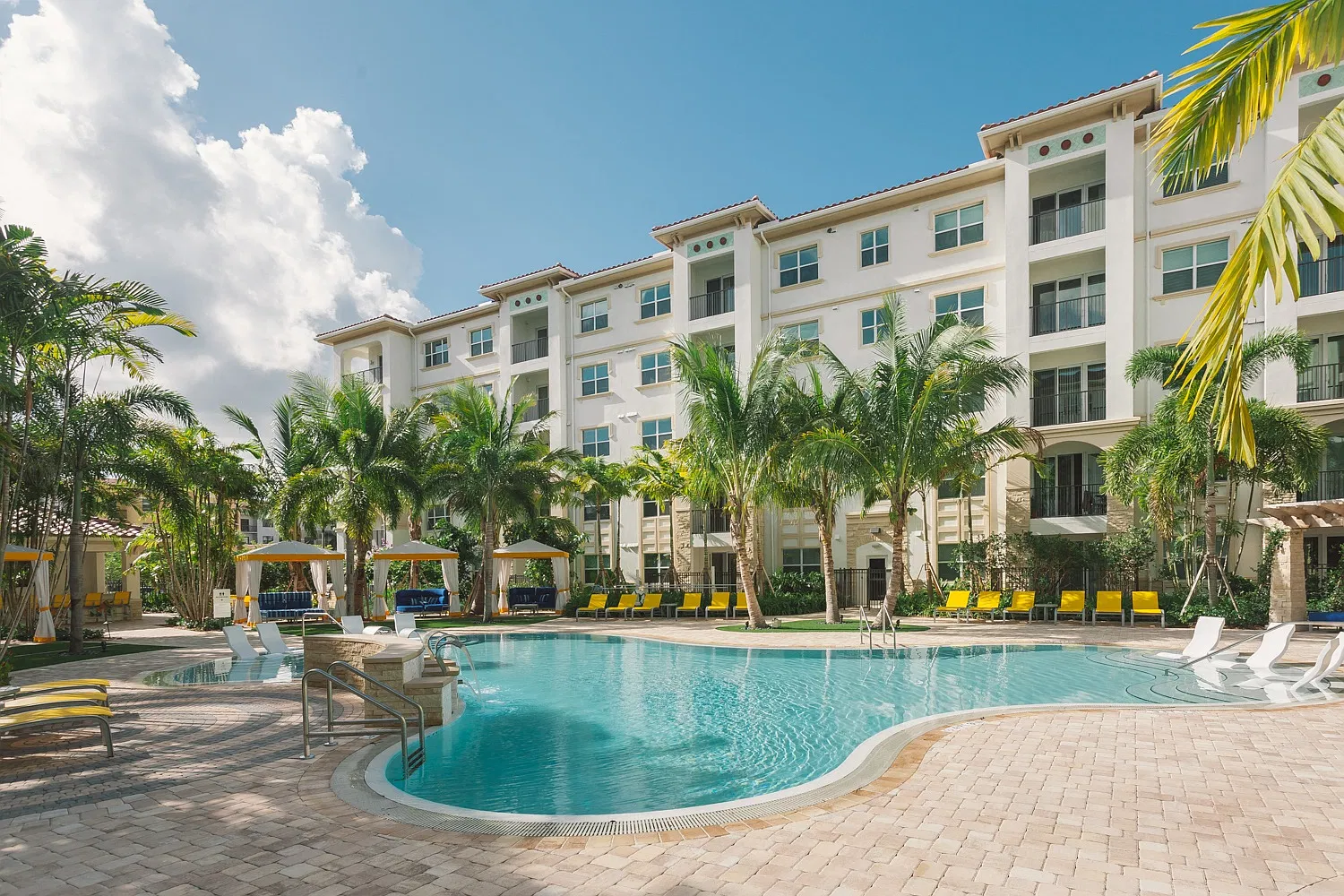 The Retreat at Sawgrass Village — Photo 4