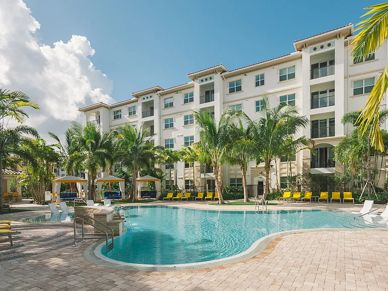 The Retreat at Sawgrass Village — Photo 16