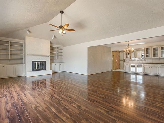5th image of 4224 Cherry Hill Ln