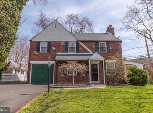 612 Oreland Mill Rd, Oreland, PA 19075