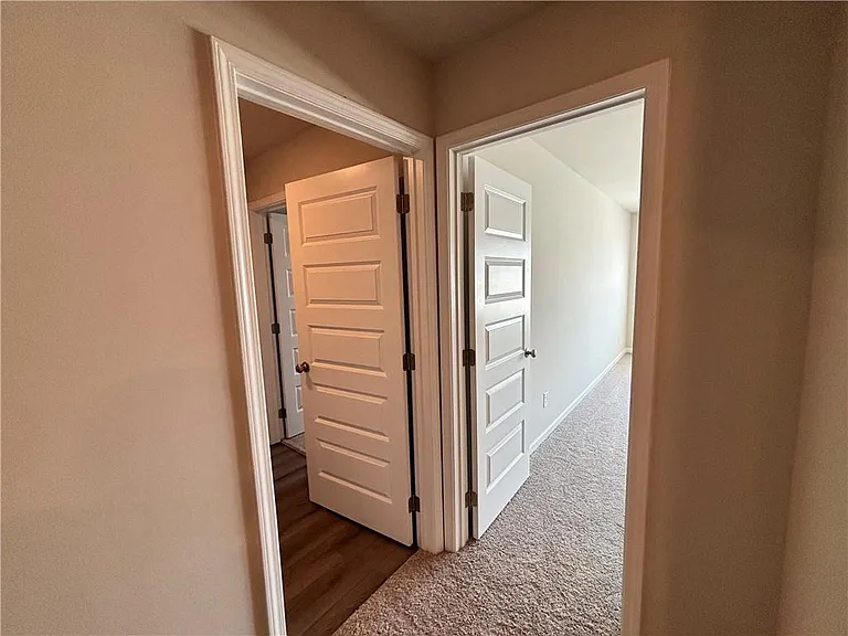 101 Lavender Cir — Photo 13