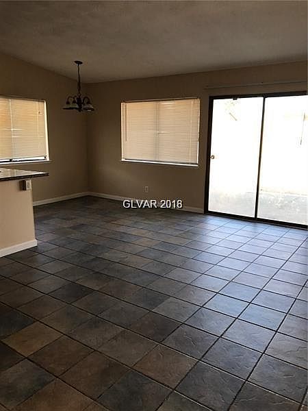 1st image of 6810 Solaron Ave