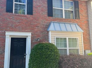 4640 Grand Central Pkwy, Decatur, GA 30035