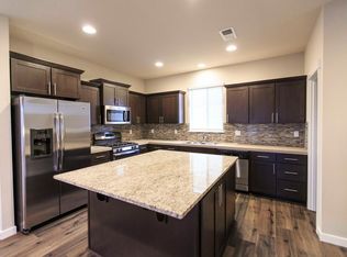 14095 SW Meridian St, Beaverton, OR 97005