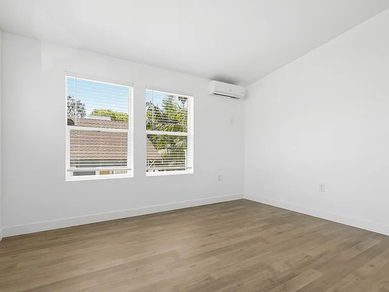 1017 Riverine Ave #200 — Photo 19
