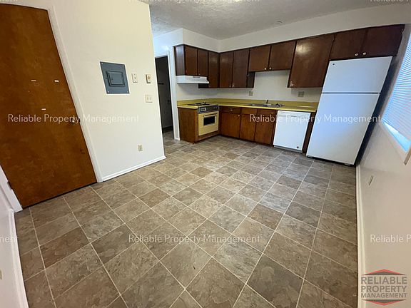 5th image of 1519 Laprele St