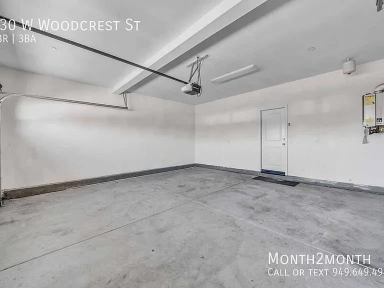 630 W Woodcrest St — Photo 42