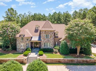 79 Forest View Pl, Durham, NC 27713