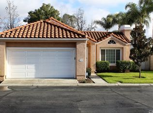 14633 Via Pointe Del Sol #1, Whittier, CA 90604