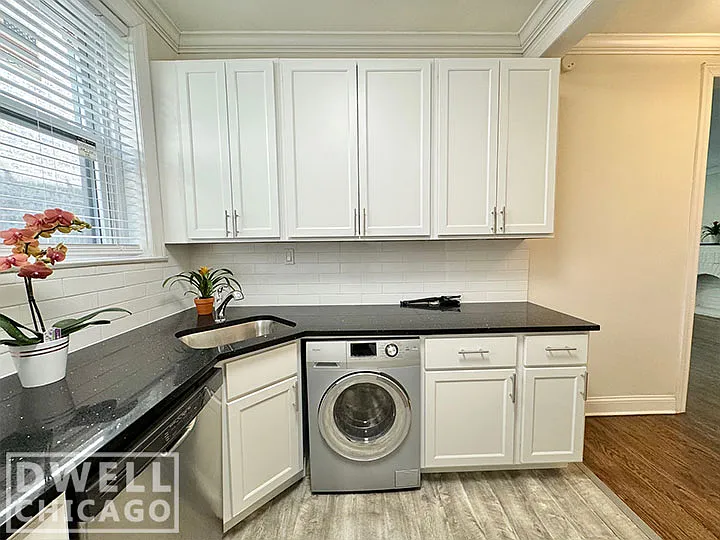 1133 Maple Ave #2 — Photo 12