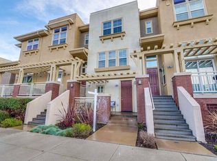 586 N 7th St, San Jose, CA 95112