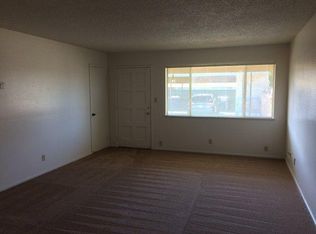 2126 N Cedar Ave APT A, Fresno, CA 93703