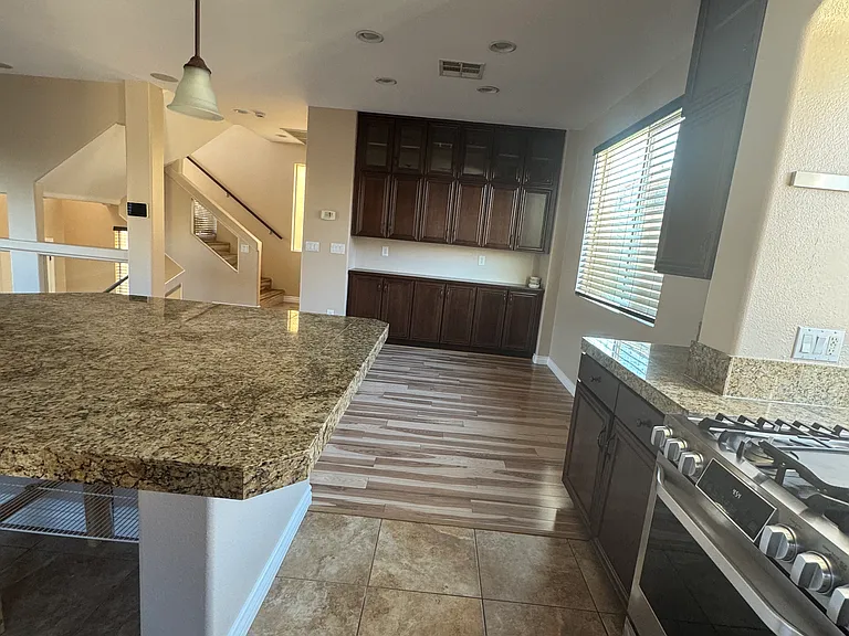 6030 Sonoma Station Ave — Photo 13
