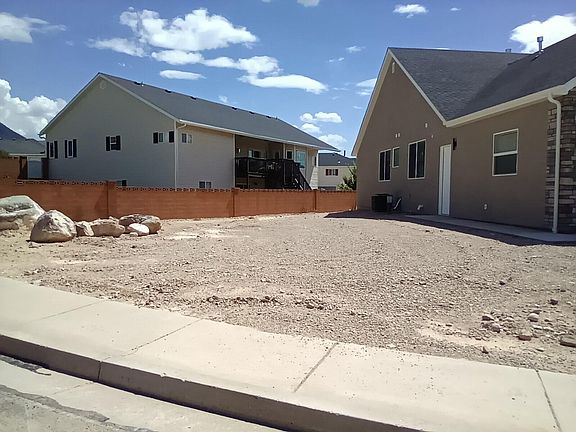 4th image of 2259 W Holly Cir