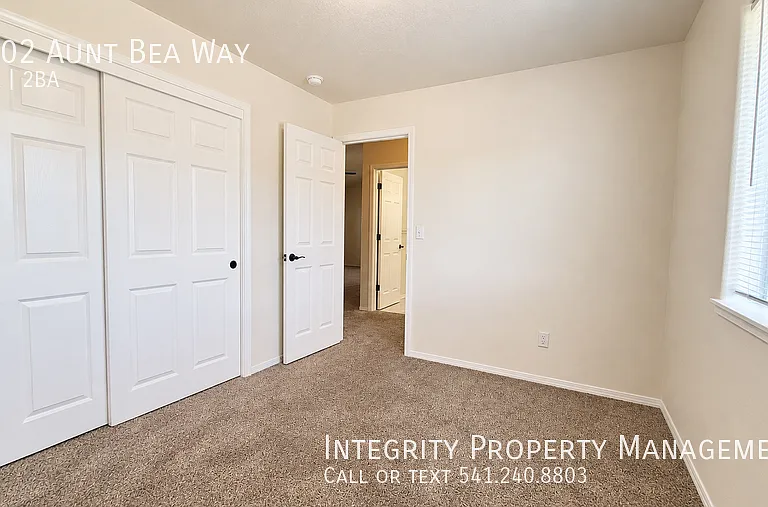 2002 Aunt Bea Way — Photo 10