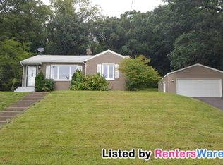 558 Point Douglas Rd S, Saint Paul, MN 55119