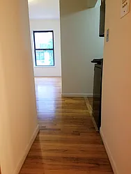 Rented by H F Hewitt Realty