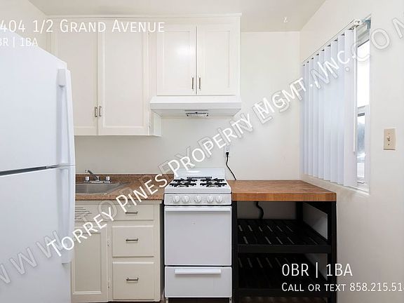 4th image of 1404 1/2 Grand Ave