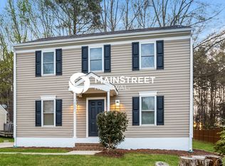 10321 Roundhouse Cir, Charlotte, NC 28227