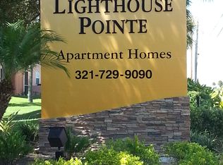 3350 Wedgewood Dr NE, Palm Bay, FL 32905