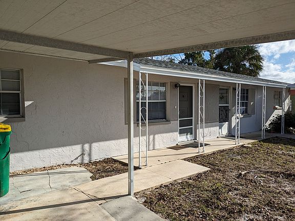 2nd image of 757 Lunar Lake Cir