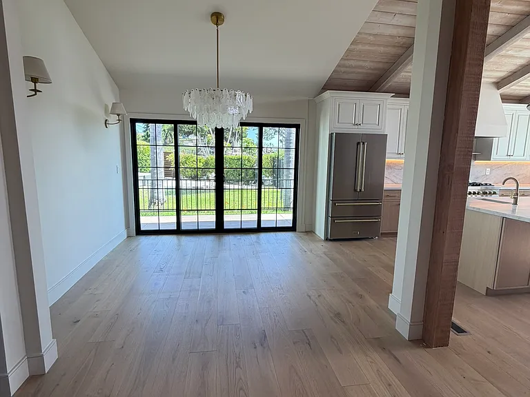 683 Marine View Ave #1 — Photo 10