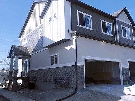 2nd image of 5693 W Pelican Ridge Ln