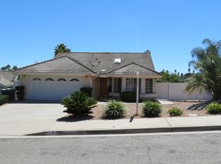 1453 Aliso Pl, Escondido, CA 92027