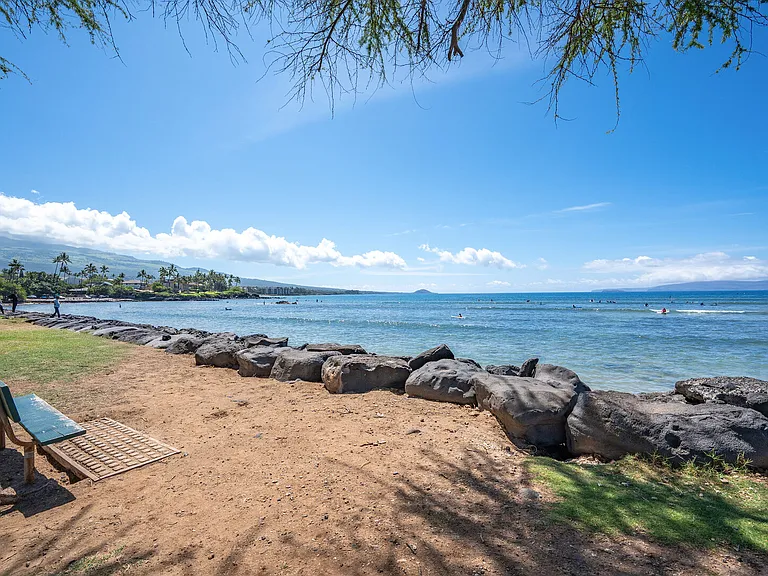 S Kihei Rd — Photo 45