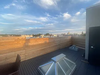 Rented by ERN Flats