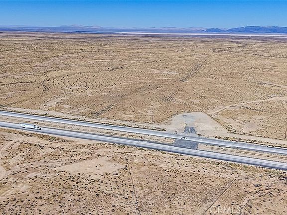 2nd image of 20056 State Highway 58