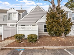 5116 La Sombre Dr, Raleigh, NC 27616
