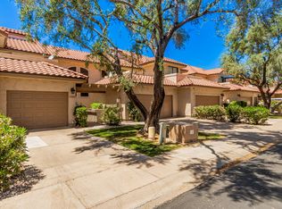 1088-9705 E Mountain View Rd #1088, Scottsdale, AZ 85258