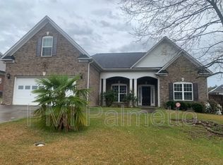 304 Teague Park Ct, Columbia, SC 29209