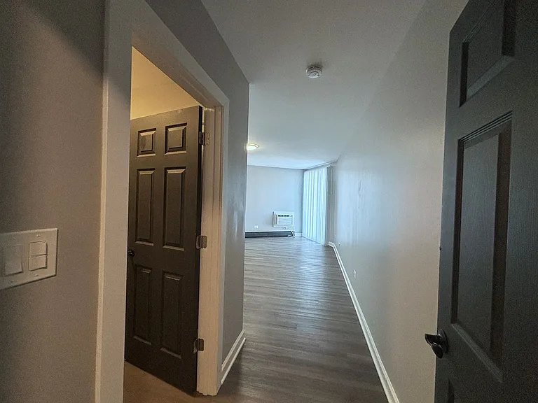 Northgate Addison Apartments — Photo 19