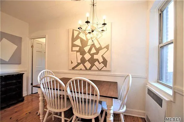 Sold by Exit Kingdom Realty | media 33