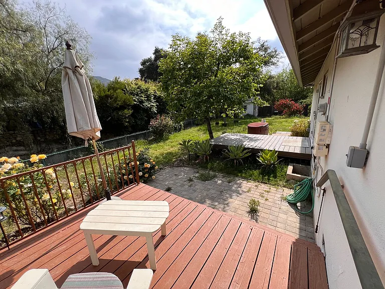 361 Avenida De La Vereda — Photo 10