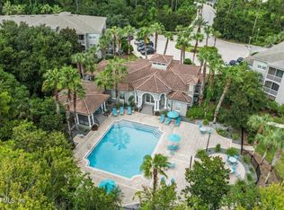 305 N VILLA SAN MARCO Drive #302, St. Augustine, FL 32086