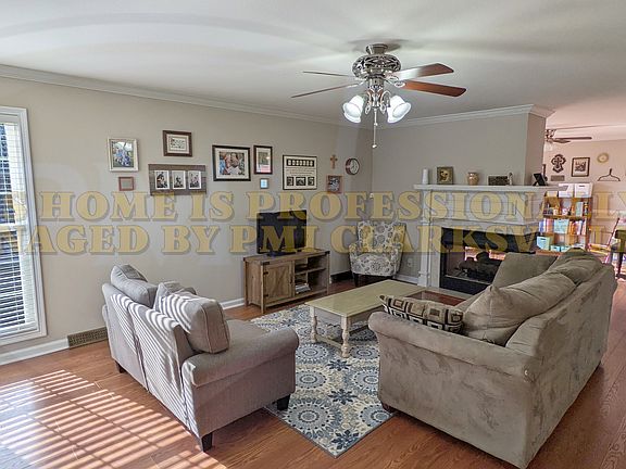 5th image of 1106 Thornberry Dr
