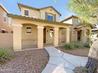 17578 N 114th Ln, Surprise, AZ 85378