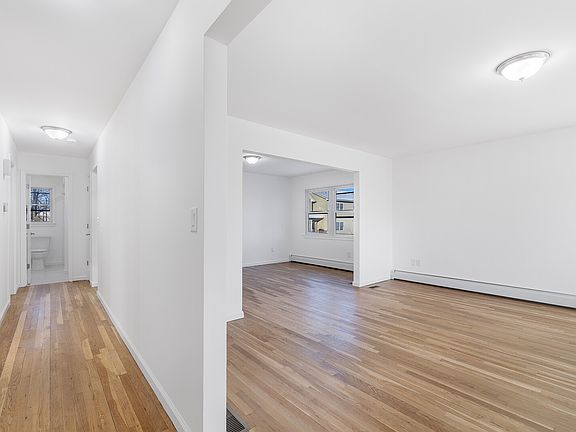 3rd image of 33 E Joseph St #1