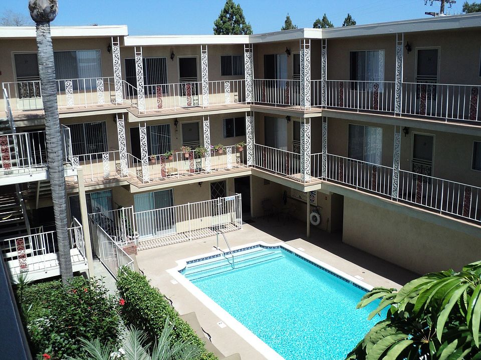 1st image of 1633 Diamond St #31
