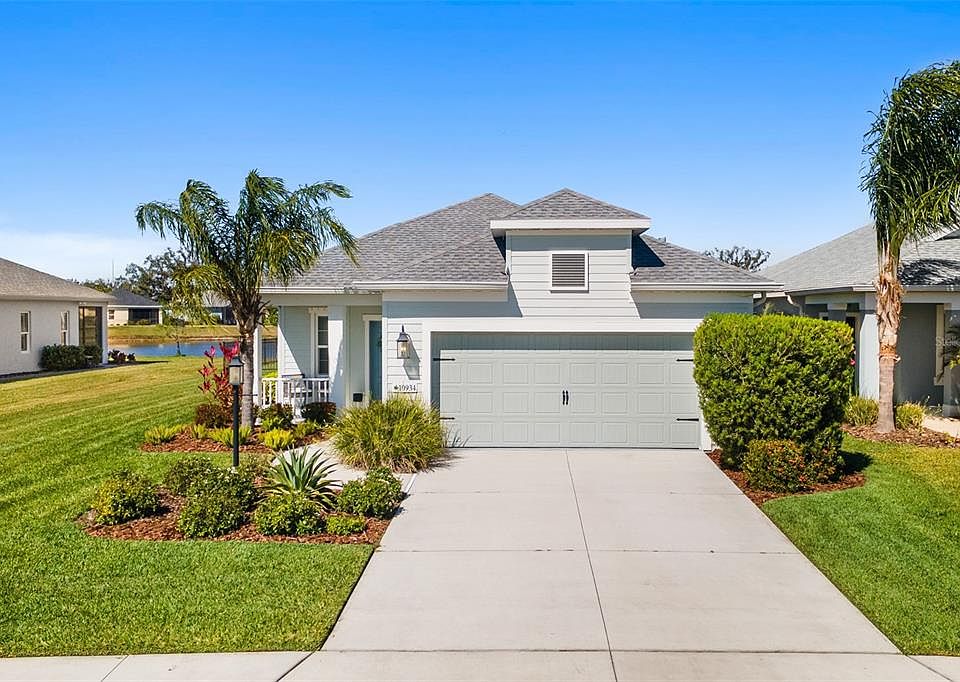 1st image of 10934 Sand Pine Ln