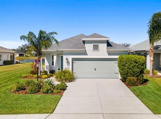 10934 Sand Pine Ln, Parrish, FL 34219