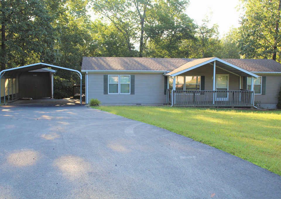1st image of 1503 Lakeway Rd
