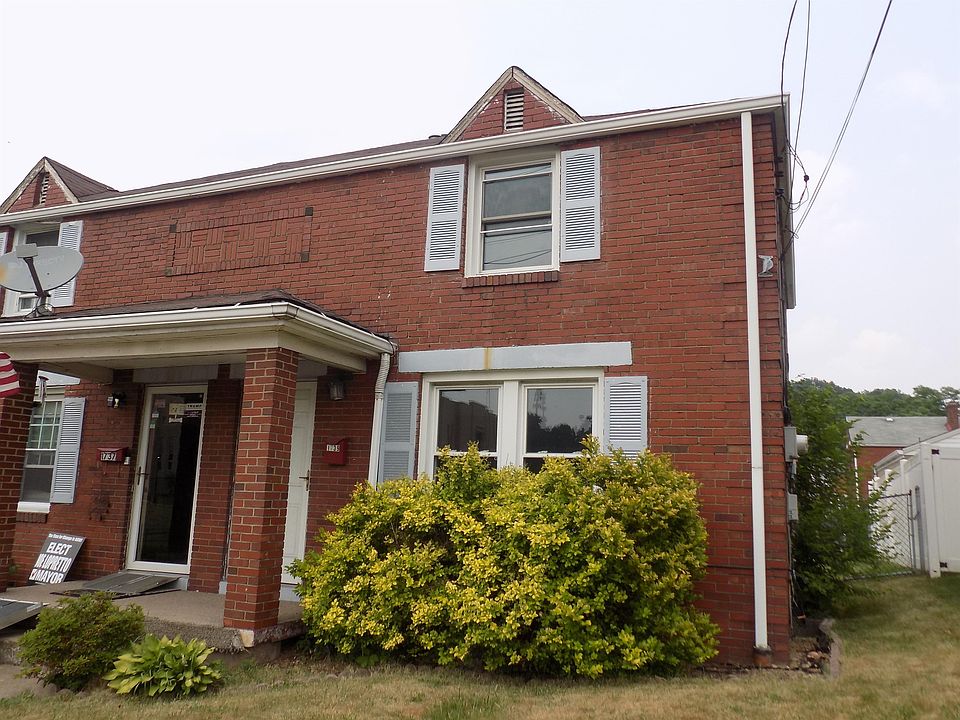 1st image of 1739 Eden Park Blvd