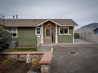 694&696 Lombard St, Kamloops, BC V2C1B5