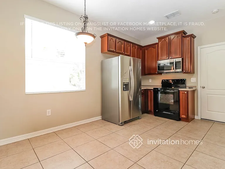 7232 53rd Pl E — Photo 6